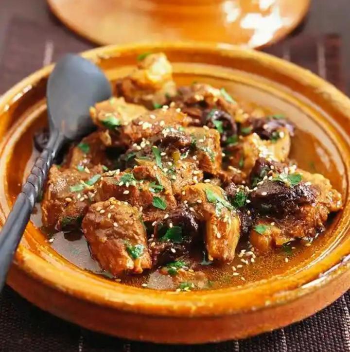 מלון Ait Ougliff Kasbah Ait Arbi מראה חיצוני תמונה