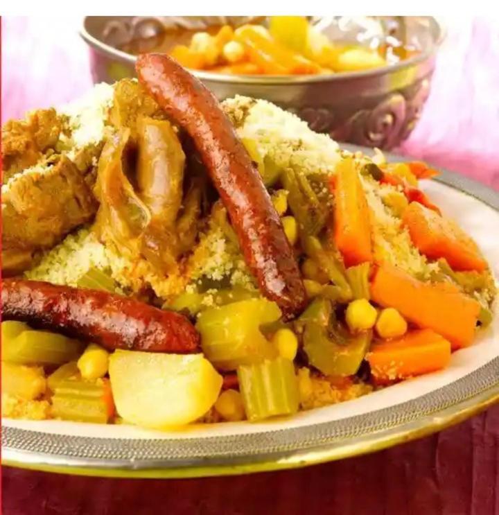 מלון Ait Ougliff Kasbah Ait Arbi מראה חיצוני תמונה